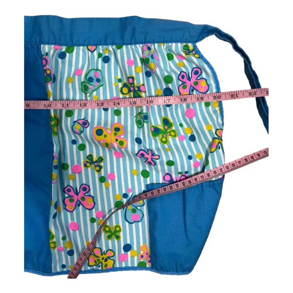 Vintage‎ Waist Apron